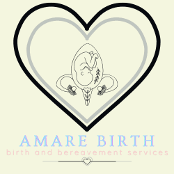 Amare Birth